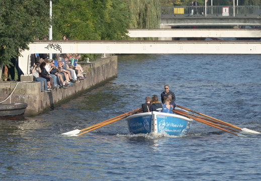 20211009-Grachtenrace-Finish-1033